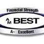 AM Best