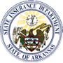 Arkansas Insurance Department