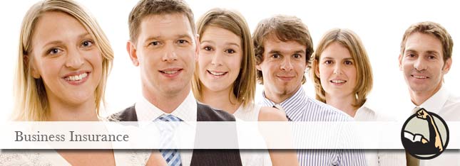 Business Insurance