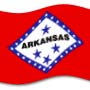 Arkansas Comprehensive Health Insurance Pool