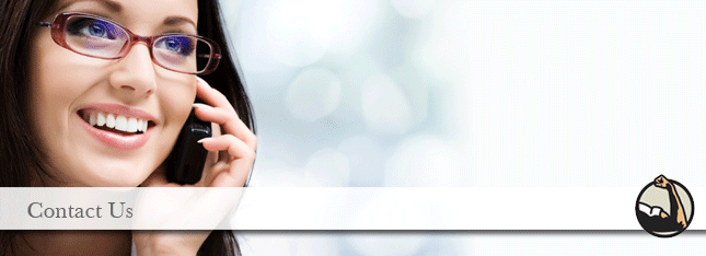 Armstrong Hailey Insurance Agency