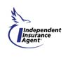 Independent Insurance Agents of Arkansas