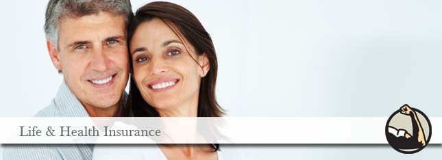 Life & Health Insurance