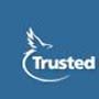 Trusted Choice