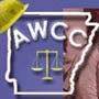 Arkansas Workers Compensation Commission